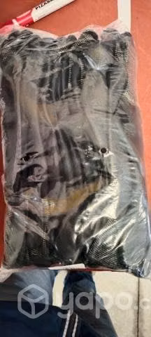 Guantes