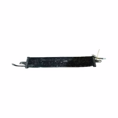 Enfriador de aceite land rover discovery 2011
