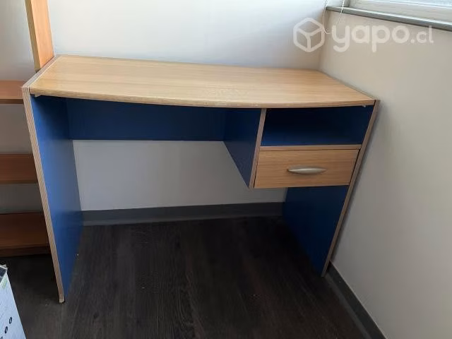 Escritorio usado buen estado - Imagen 4