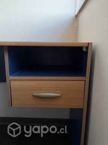 Escritorio usado buen estado - Imagen 2