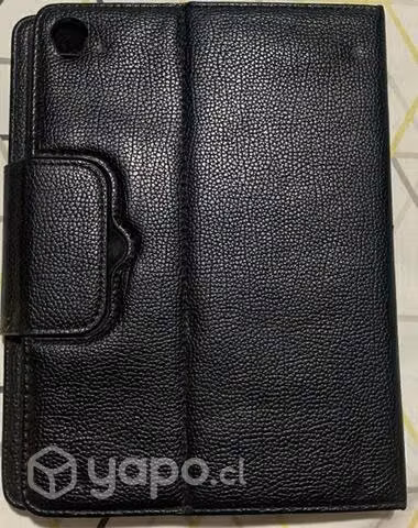 Carcasa con teclado para Ipad - Imagen 2