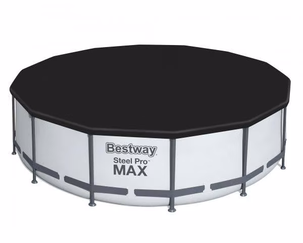 Piscina Steel Pro Max - Imagen 3