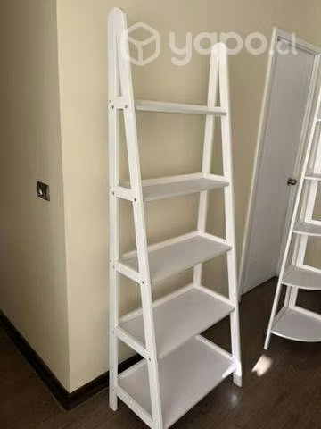Repisa o mueble - Imagen 2