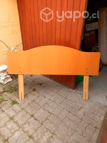 articulos de hogar
