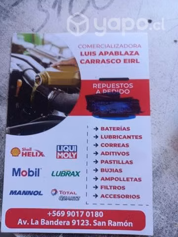 Bandeja inferior derecha hyundai new h1 - Imagen 3