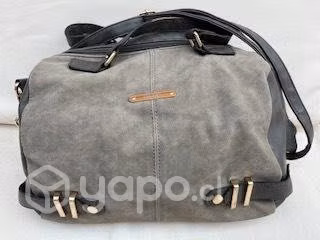 Cartera Marca Secret