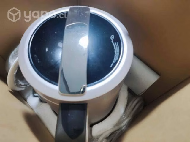 MioMat Pro - Imagen 2