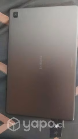 Venta tablet