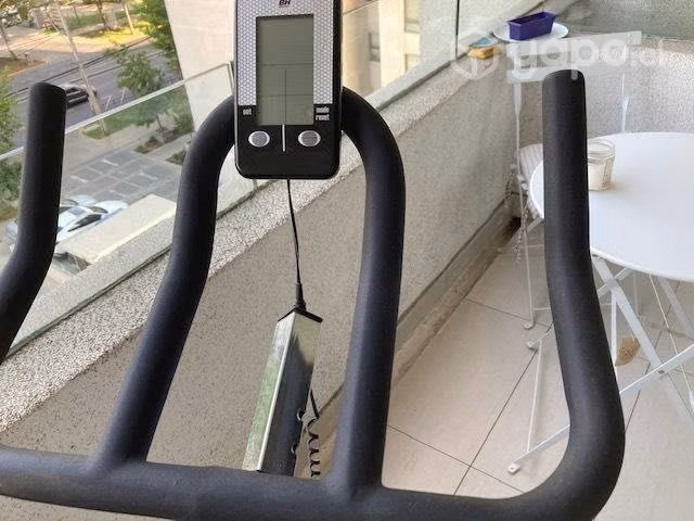 BICICLETA BH SB2.2 (estàtica)