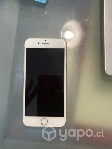Iphone 7 32 G