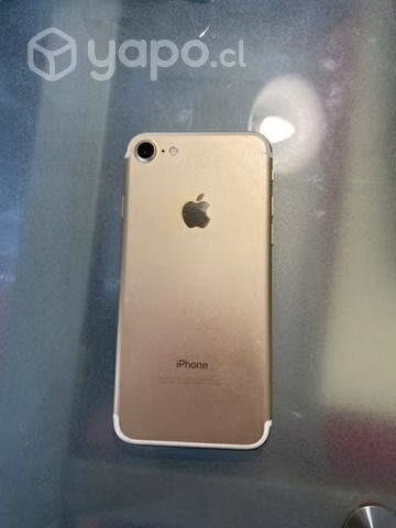 Iphone 7 32 G