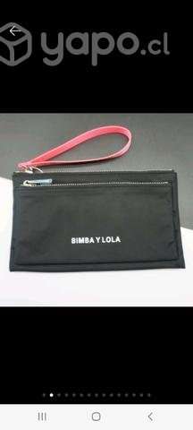 Bolso de mujer - Imagen 2