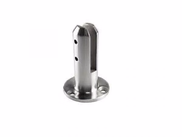 Soporte a piso