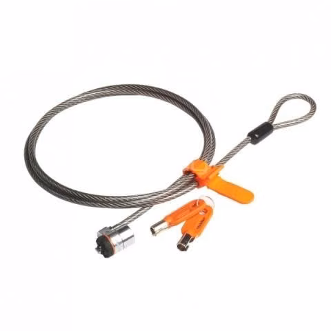 Candado Kensington MicroSaver 2.0
