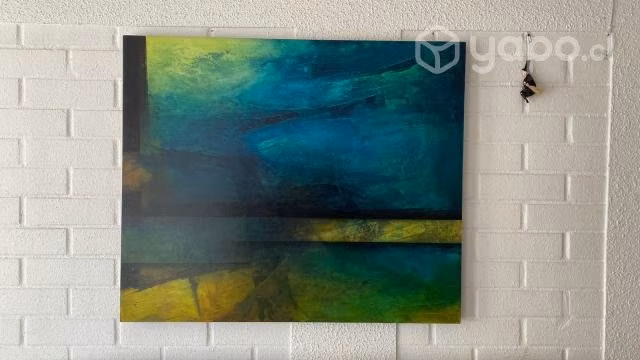 Cuadros de Pintura