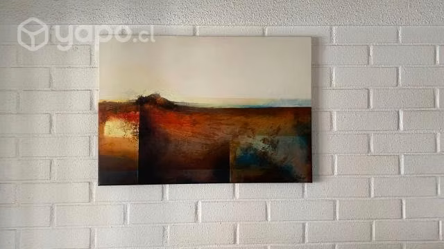 Cuadros de Pintura - Imagen 2