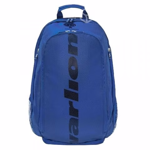 Bolso Pádel Bags Ambass dark bl - Imagen 4