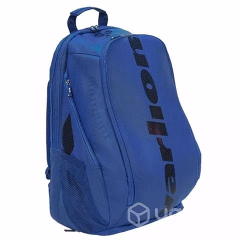 Bolso Pádel Bags Ambass dark bl - Imagen 2