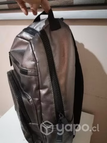 Mochilas - Imagen 2