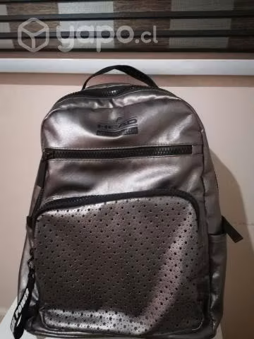 Mochilas