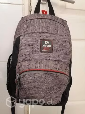 Mochilas - Imagen 3