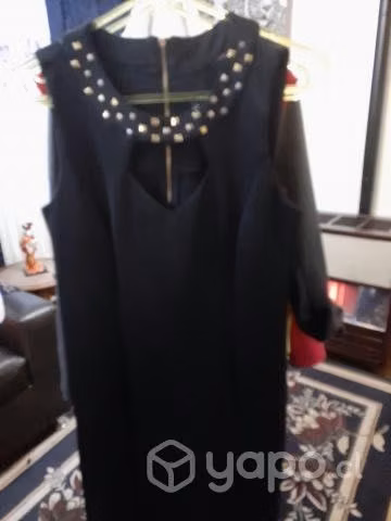 vestuario - Imagen 6