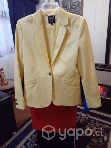 vestuario - Imagen 4