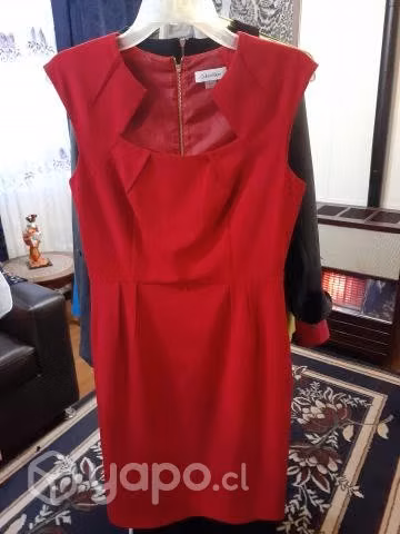 vestuario - Imagen 5