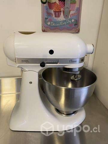 Batidora kitchenaid - Imagen 3