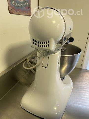 Batidora kitchenaid - Imagen 4