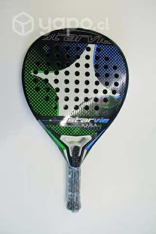Starvie Aquila pro 2023