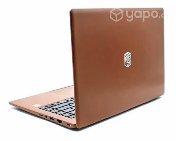Notebook TagiTop-Edu