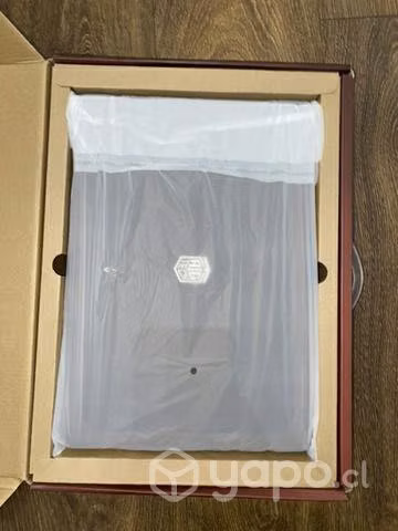 Notebook TagiTop-Edu