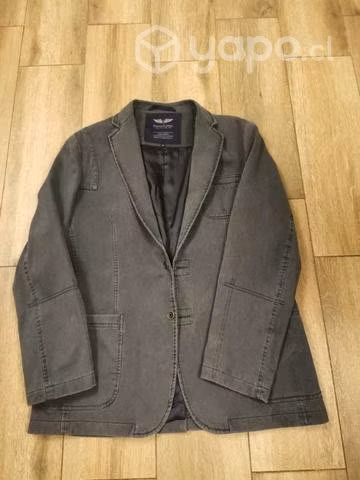 Blazer de hombre talla Xl poco uso