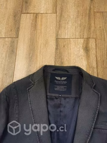 Blazer de hombre talla Xl poco uso