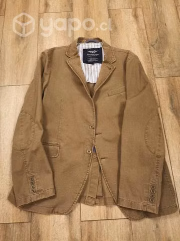 Blazer de hombre talla Xl poco uso