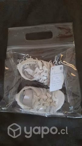 Chalas NUEVAS n°19