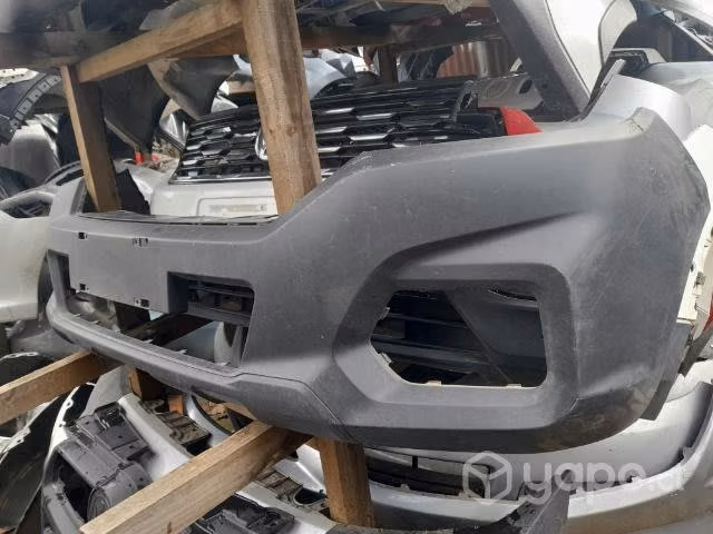 Maxus t60 impecable original - Imagen 2