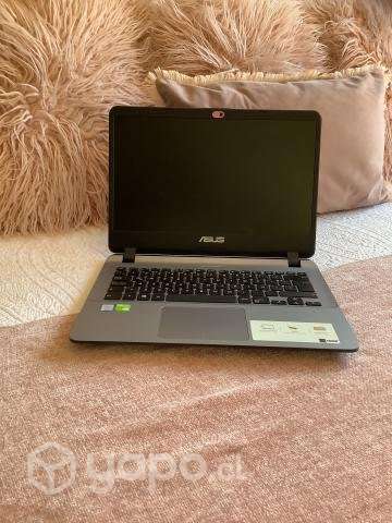 Laptop ASUS X407UB-BV169T Intel Core i3 4GB 1TB - Imagen 2
