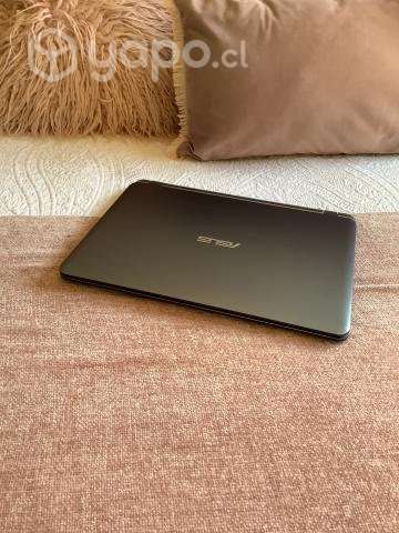 Laptop ASUS X407UB-BV169T Intel Core i3 4GB 1TB - Imagen 3