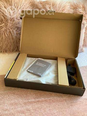 Laptop ASUS X407UB-BV169T Intel Core i3 4GB 1TB - Imagen 4