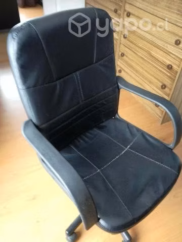 Silla De Escritorio - Imagen 2