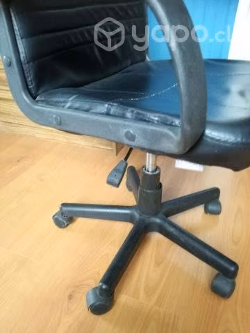 Silla De Escritorio - Imagen 6