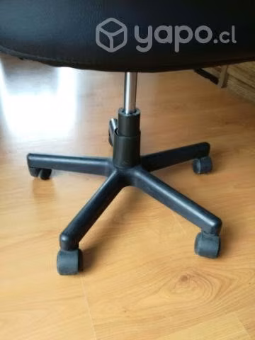 Silla De Escritorio - Imagen 5