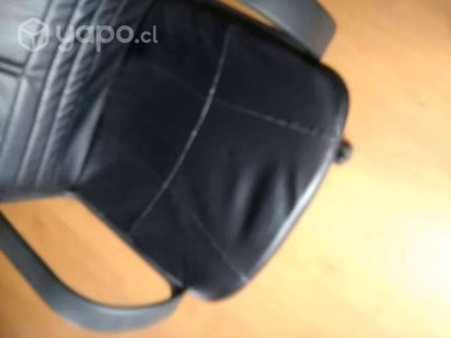 Silla De Escritorio - Imagen 4