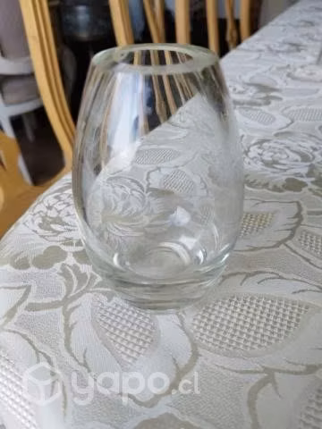 Florero