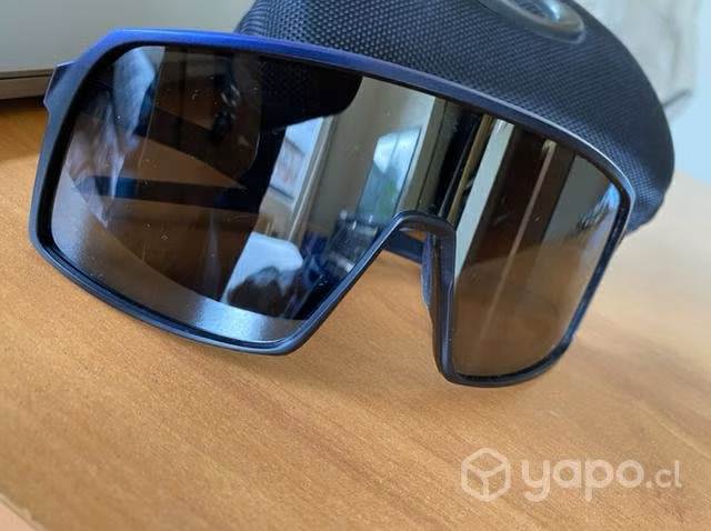 Gafas de sol oakley modelo sutro team usa - Imagen 2
