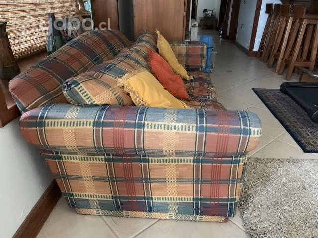Sillón Escoces - Imagen 2