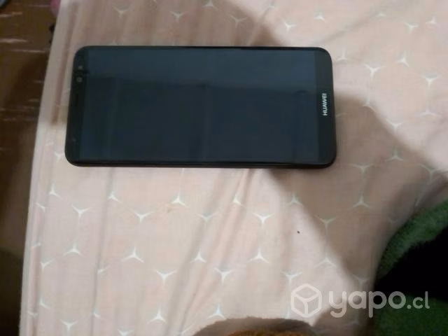 Celular Huawei mate 10