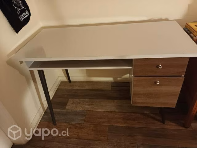 mueble